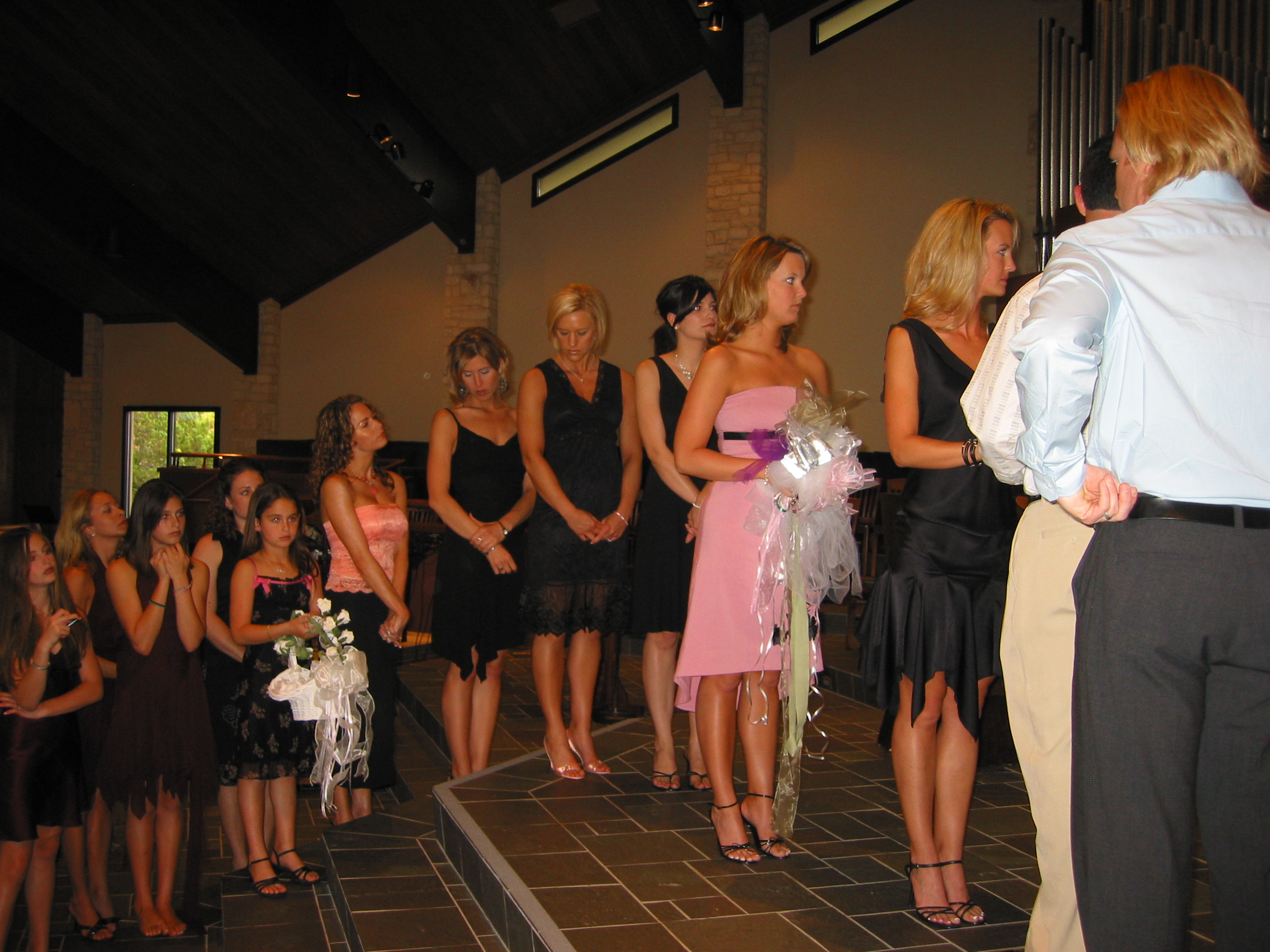 IMG_1722.JPG